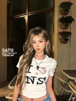 sahabat Jadi cinta 