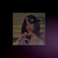 Dalaga