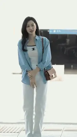 Tak Genggem