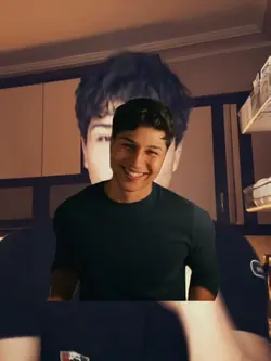 Aşkım çok pardon