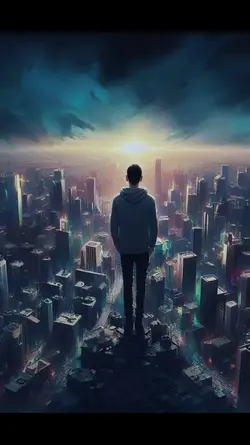 Linkin Park-Figure09