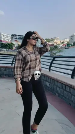 Instagram Trending 
