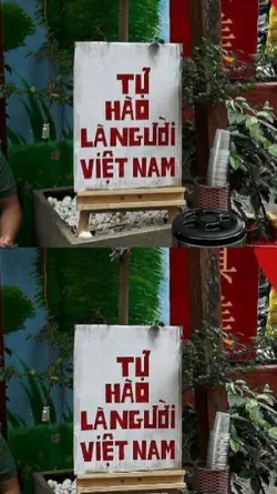 Chào mừng lễ 30/4
