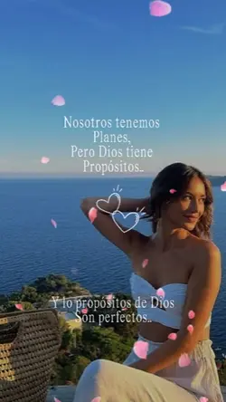 Frases motivadoras 