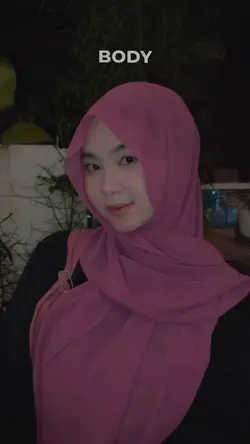 Lirik Lagu