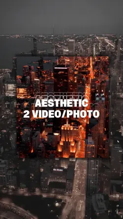 2 Videos or Photos