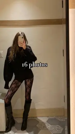 Camera sound 📸