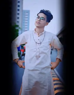 Bangla rap...!