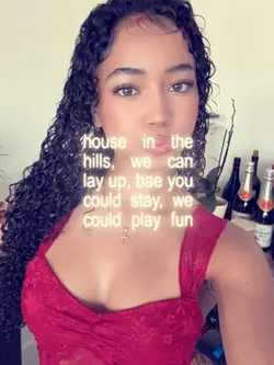 rather lie 