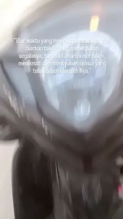 ikut alur sja