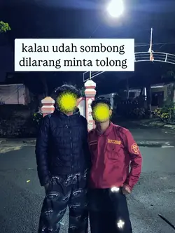 trend sensor muka