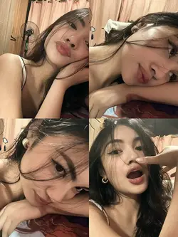 pangarap lang kita