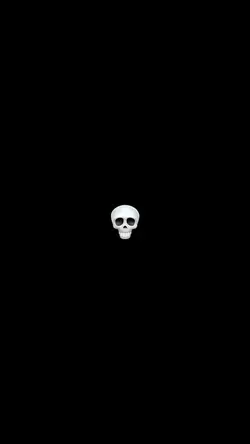 Free edit