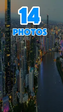 14 photos