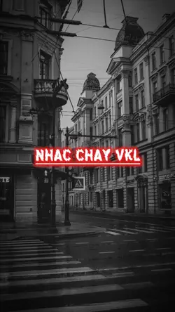 nhạc cháy vãiii