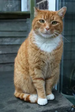 Apt Cat Lypsinc 