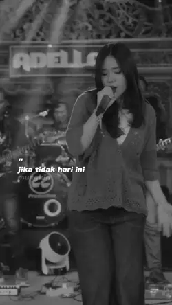 kita usahakan lagi
