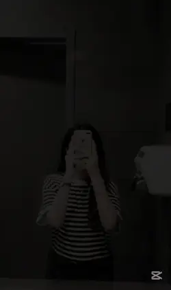 jadu mantr han mantr