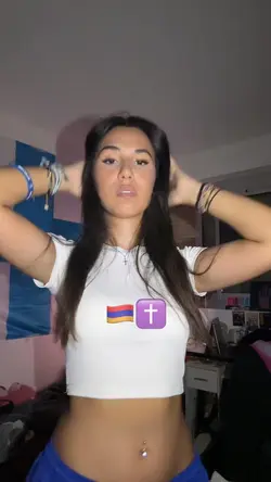 🇦🇲🇦🇲✝️