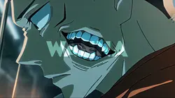 Anime edit 