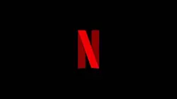 NETFLIX TRAILER