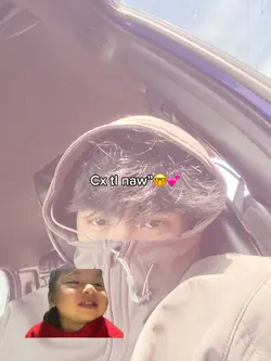 Cx tl naw”