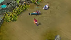 chou 3ple recall