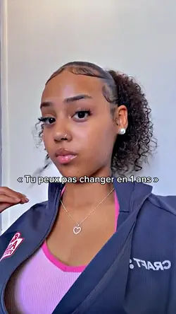 Trend elle t’as tuée