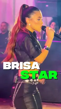 brisa Star 