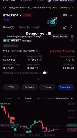 Crypto