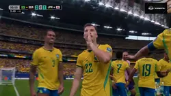 japan vs brazil