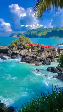 Tanpa Rasa Bersalah 