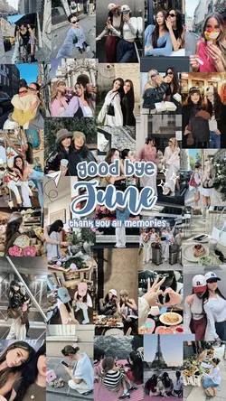 30 pict june 2025