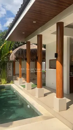 Airbnb finds