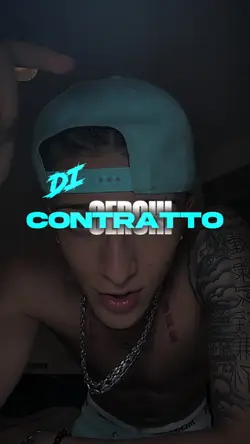 Usertrapitaly3