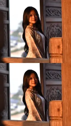 Pic - Màu Xinh