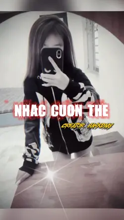 [2] Ảnh Cuốn 