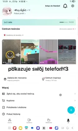 sorry że tak długo