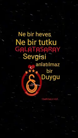 Cimbom 