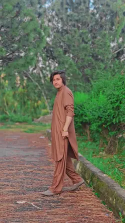 Pashto slowmo ❤️‍🩹