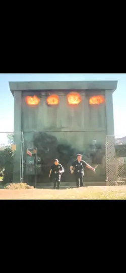 boom clap/the rookie