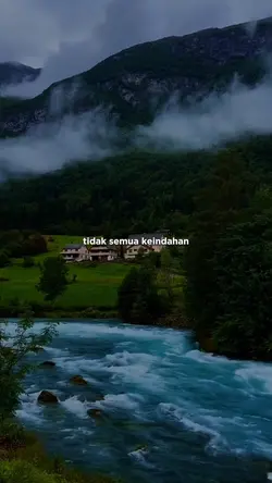 Segelas kopi lebih