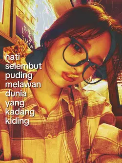 kata kata