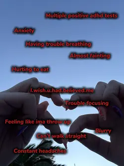 :(