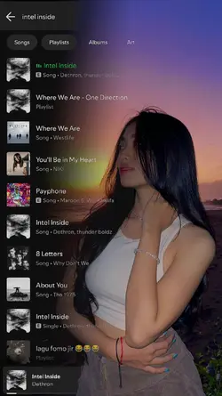 spotify