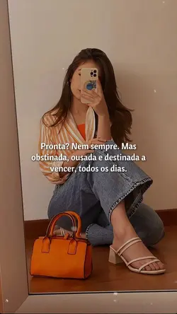 Destinada a vencer 