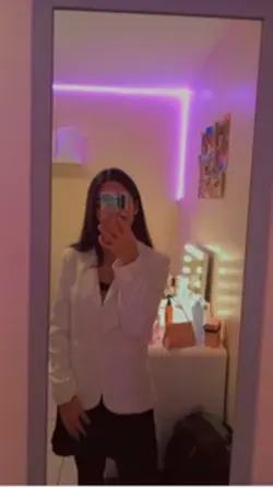 Énergie 