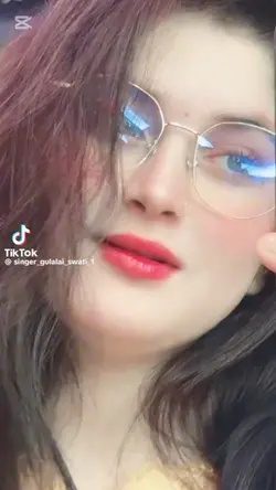 Ayesha Armani