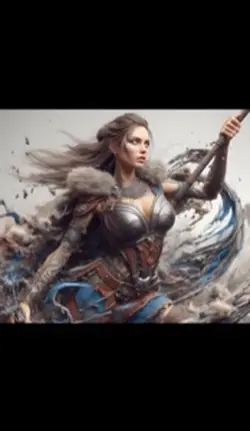Viking