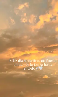 los extraño😞🤍